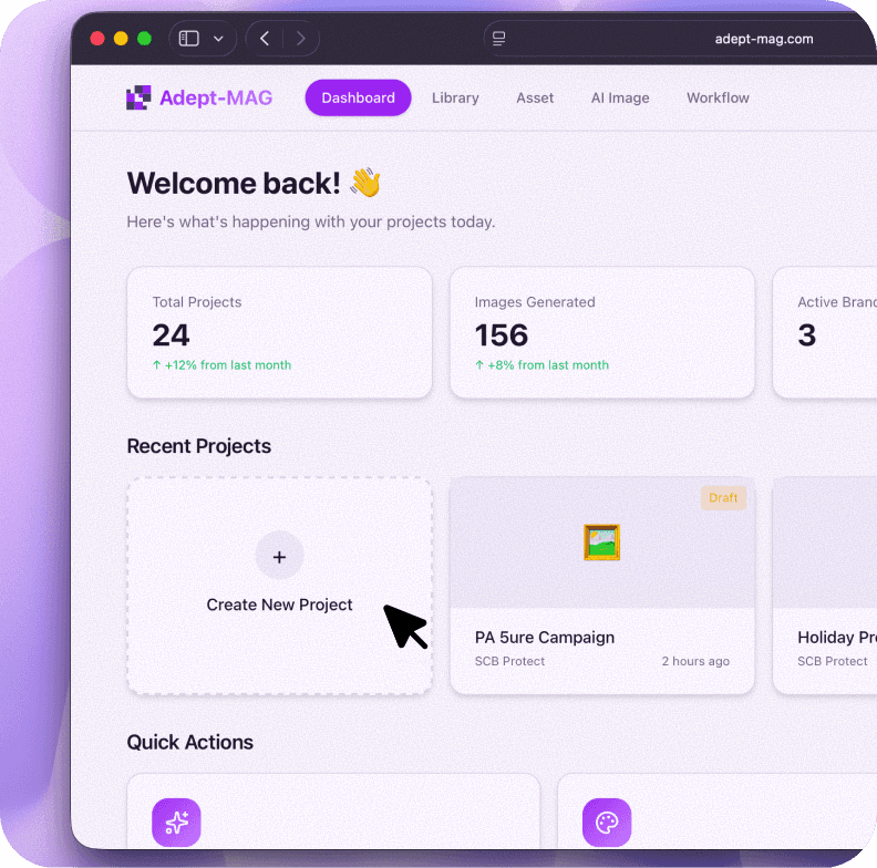 ลดเวลาและต้นทุนการผลิต